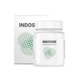 Индозин - натуральный онкопротектор