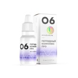 ПК-06 PRO - пептидный комплекс для мужской половой системы