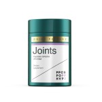 Prime Peptide® Joints — поддержка суставов и костной ткани