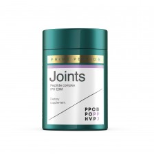 Джоинс - Prime Peptide® Joints — поддержка суставов и костной ткани