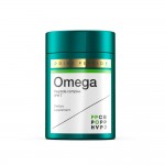 Prime Peptide® Omega — поддержка иммунитета и клеточной защиты
