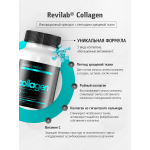 Revilab peptide collagen