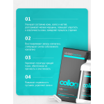 Revilab peptide collagen