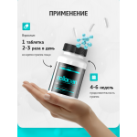 Revilab peptide collagen