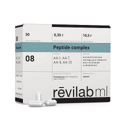 Серия Revilab ML