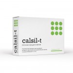 Кальсил-Т - источник кальция