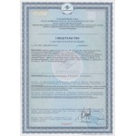 Комплекс 3R® -антиоксидантная защита организма