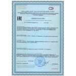 Энсил  - онкопротектор