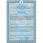 Феличита - антидепрессант