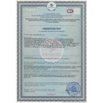 Индозин - онкопрофилактика Индозин - онкопрофилактика