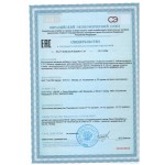 Кальций комплекс - источник кальция, магния, витаминов А, Е, D3, К2