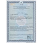 Мезотель табс