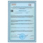 Mesotel Ultra — ревитализирующий комплекс нового поколения