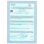 Пиналекс табс - защита глаз и поддержка зрения