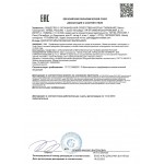Маска для волос Youth Gems®: восстановление и уход Маска для волос Youth Gems®: восстановление и уход