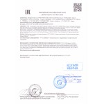 Youth Gems: Уникальный Крем для Ног с Пептидным Комплексом и Женьшенем Youth Gems: Уникальный Крем для Ног с Пептидным Комплексом и Женьшенем
