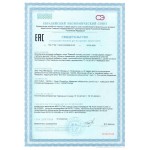 Revilab peptide collagen