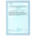 Revilab peptide collagen