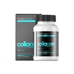 Коллаген - Revilab peptide collagen