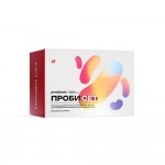 Пробисет — пробиотик нового поколения для восстановления микрофлоры и иммунитета