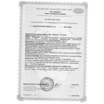 Пробисет — пробиотик нового поколения для восстановления микрофлоры и иммунитета