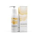 Эликсир для полости рта Revidont Professional Эликсир для полости рта Revidont Professional