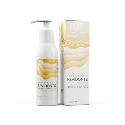 Эликсир для полости рта Revidont Professional 