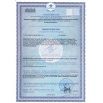 Revidont Зубная паста для профилактики пародонтоза