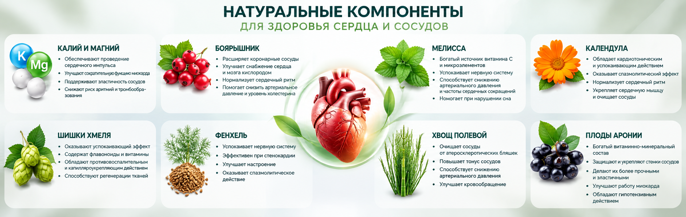 Состав Адестаба